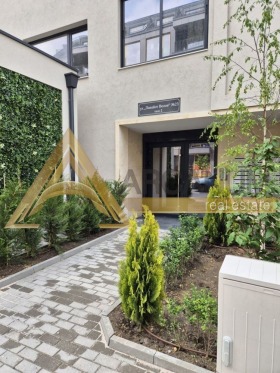 ���� ��� ���� 2-����� | Imot.bg � ����� ������ 15