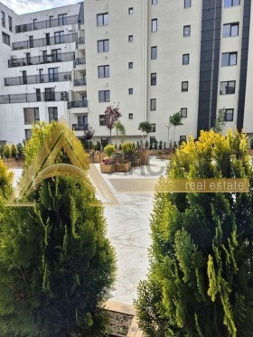 ���� ��� ���� 2-����� | Imot.bg � ����� ������ 16