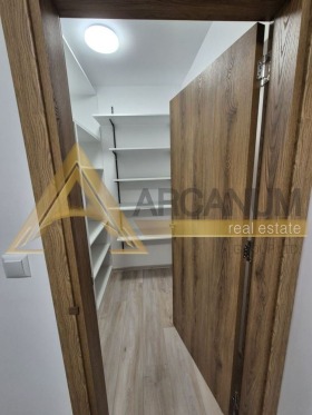 ���� ��� ���� 2-����� | Imot.bg � ����� ������ 11