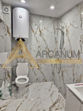 ���� ��� ���� 2-����� | Imot.bg � ����� ������ 10