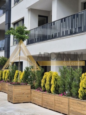 ���� ��� ���� 2-����� | Imot.bg � ����� ������ 14