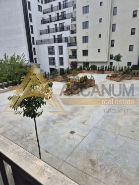 ���� ��� ���� 2-����� | Imot.bg � ����� ������ 13