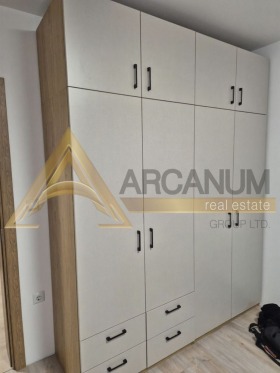 ���� ��� ���� 2-����� | Imot.bg � ����� ������ 7