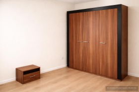 ���� ��� ���� 2-����� | Imot.bg � ����� ������ 3