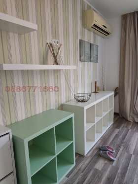 ���� ��� ���� 2-����� | Imot.bg � ����� ������ 7