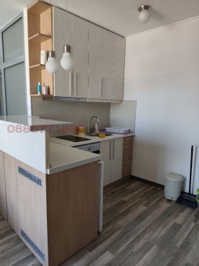 ���� ��� ���� 2-����� | Imot.bg � ����� ������ 4