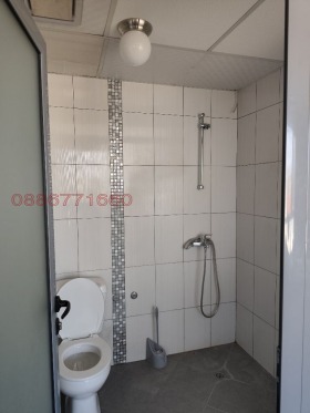 ���� ��� ���� 2-����� | Imot.bg � ����� ������ 13