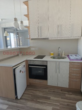 ���� ��� ���� 2-����� | Imot.bg � ����� ������ 14