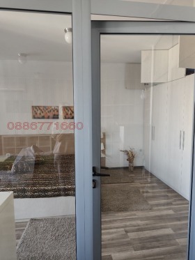 ���� ��� ���� 2-����� | Imot.bg � ����� ������ 10