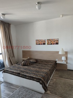 ���� ��� ���� 2-����� | Imot.bg � ����� ������ 12