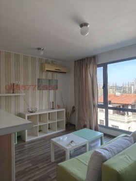 ������ ���� ��� ���� 2-�����