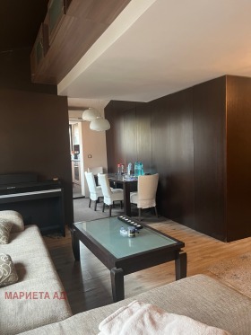 ���� ��� ���� 2-����� | Imot.bg � ����� ������ 9