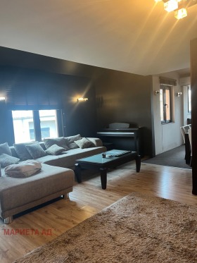 ���� ��� ���� 2-����� | Imot.bg � ����� ������ 8