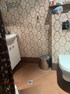 ���� ��� ���� 2-����� | Imot.bg � ����� ������ 7