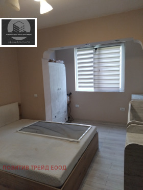 ���� ��� ���� 2-����� | Imot.bg � ����� ������ 4