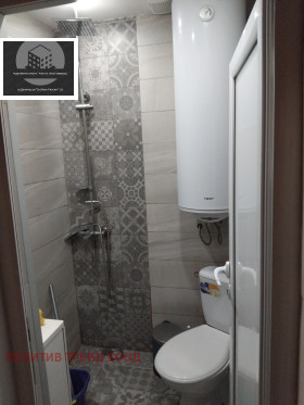 ���� ��� ���� 2-����� | Imot.bg � ����� ������ 5