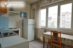 ���� ��� ���� 2-����� | Imot.bg � ����� ������ 7