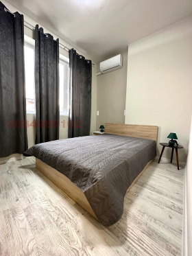 ���� ��� ���� 2-����� | Imot.bg � ����� ������ 9