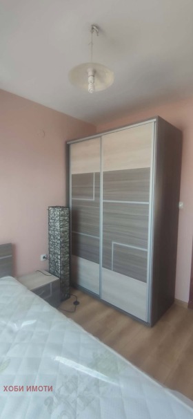 ���� ��� ���� 2-����� | Imot.bg � ����� ������ 6