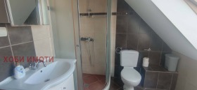 ���� ��� ���� 2-����� | Imot.bg � ����� ������ 9