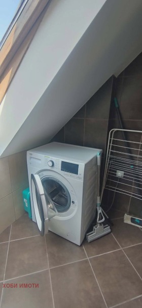 ���� ��� ���� 2-����� | Imot.bg � ����� ������ 7
