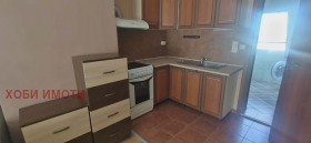 ���� ��� ���� 2-����� | Imot.bg � ����� ������ 3