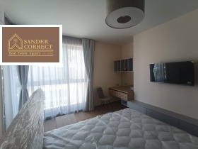���� ��� ���� 2-����� | Imot.bg � ����� ������ 12
