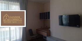 ���� ��� ���� 2-����� | Imot.bg � ����� ������ 13