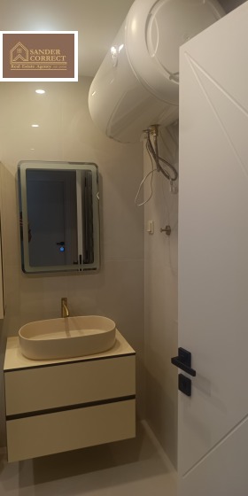 ���� ��� ���� 2-����� | Imot.bg � ����� ������ 6