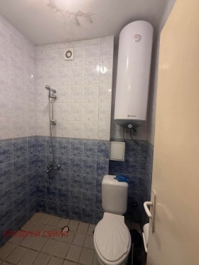 ���� ��� ���� 2-����� | Imot.bg � ����� ������ 5