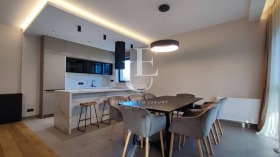 2 bedroom Malinova dolina, Sofia 1