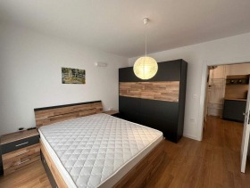    3- | Imot.bg    6
