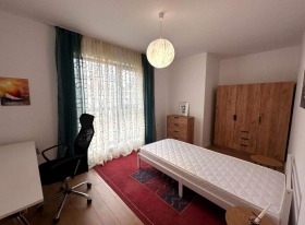    3- | Imot.bg    8