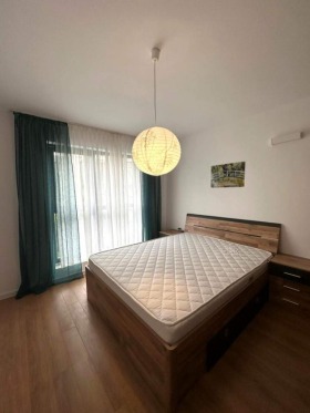    3- | Imot.bg    7