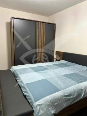    3- | Imot.bg    6
