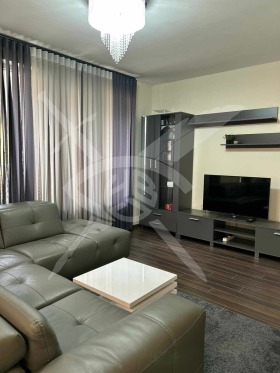    3- | Imot.bg    4