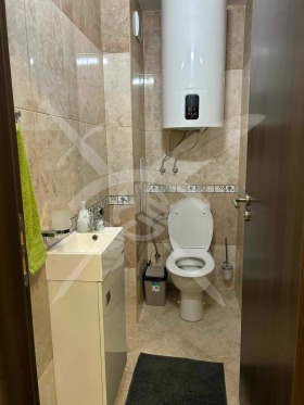    3- | Imot.bg    9