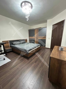    3- | Imot.bg    5