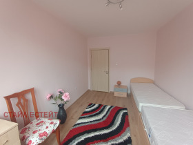 ���� ��� ���� 3-����� | Imot.bg � ����� ������ 13