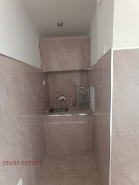 ���� ��� ���� 3-����� | Imot.bg � ����� ������ 3