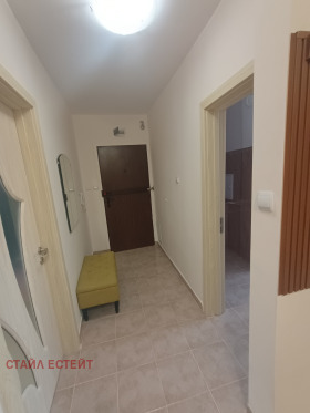 ���� ��� ���� 3-����� | Imot.bg � ����� ������ 10