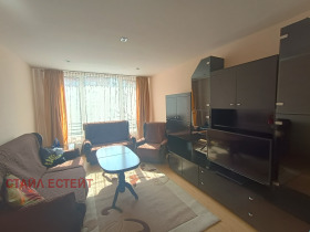 ���� ��� ���� 3-����� | Imot.bg � ����� ������ 14