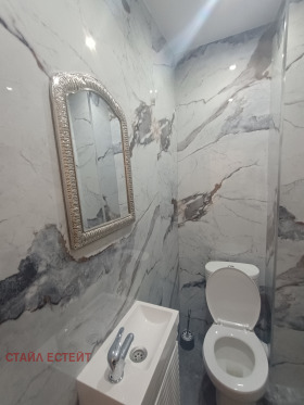 ���� ��� ���� 3-����� | Imot.bg � ����� ������ 9