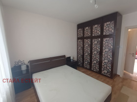 ���� ��� ���� 3-����� | Imot.bg � ����� ������ 6