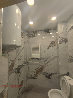 ���� ��� ���� 3-����� | Imot.bg � ����� ������ 11