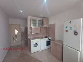 ���� ��� ���� 3-����� | Imot.bg � ����� ������ 4