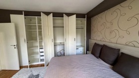 ���� ��� ���� 3-����� | Imot.bg � ����� ������ 6