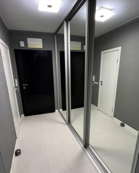 ���� ��� ���� 3-����� | Imot.bg � ����� ������ 10