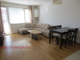 ���� ��� ���� 3-����� | Imot.bg � ����� ������ 2