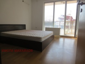 ���� ��� ���� 3-����� | Imot.bg � ����� ������ 10